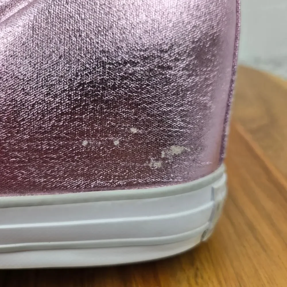 Converse #a4669 ctas